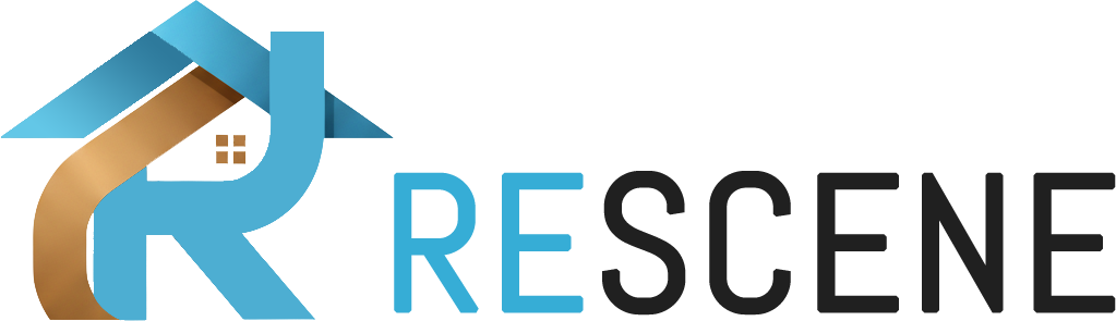 ReScene Logo
